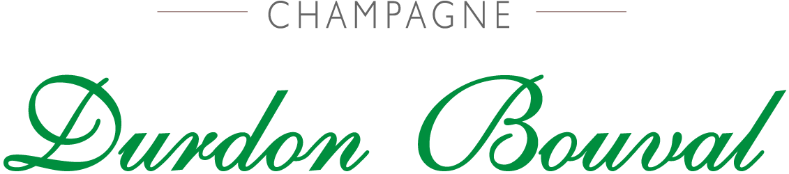 Champagne Durdon-Bouval